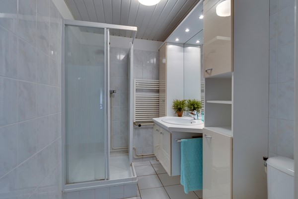 Ambyerstraat Noord 94 A-B, Maastricht - 50.jpg